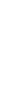 shapeimage_4_link_0