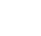 shapeimage_6_link_0