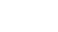 shapeimage_7_link_0