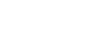 shapeimage_8_link_0