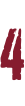 shapeimage_12_link_0