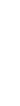 shapeimage_2_link_0