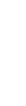 shapeimage_3_link_0