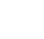 shapeimage_9_link_0